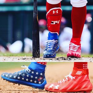 Image post by @bryceharper3 on Twitter