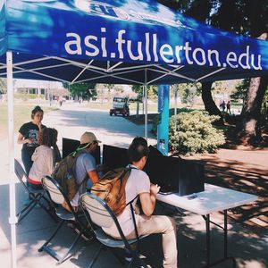 Image post by @asicsuf on Instagram
