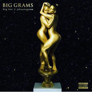 Image post by @bigboi on Instagram