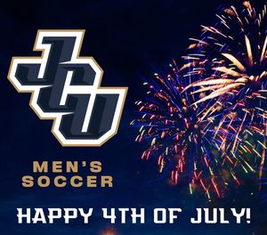Image post by @jcumenssoccer on Instagram