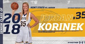 Image post by @kentstwbb on Instagram