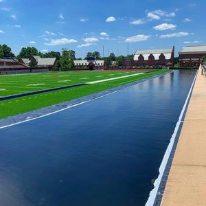 Image post by @richmondxctf on Instagram
