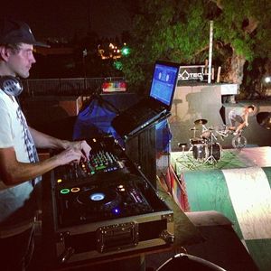 Image post by @dylanpfohl on Instagram