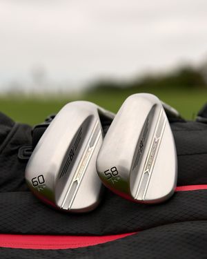 Image post by @titleist on Instagram