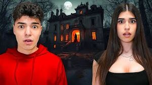 Video post by @bestnoris on YouTube