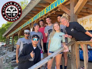 Image post by @lrrangers on Instagram
