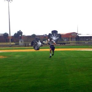 Image post by @daltonmauldin5 on Instagram
