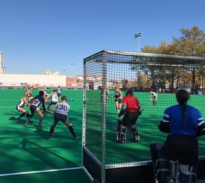 Image post by @uconnfhockey on Instagram