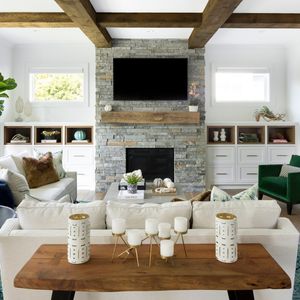 Image post by @adorhomes on Instagram