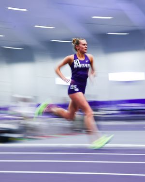 Image post by @kstatetfxc on Instagram