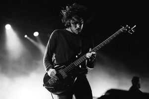 Image post by @bycorrigan on Instagram