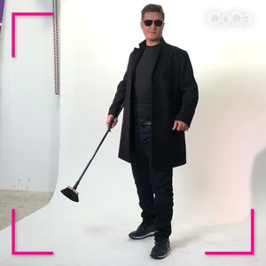 Image post by @qoqa_schweiz on Instagram