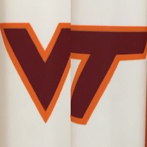 Image post by @hokieslax on Instagram