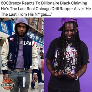 Image post by @nojumper on Instagram