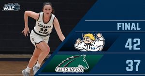 Image post by @lvcathletics on Instagram