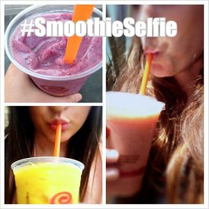 Image post by @jambajuice on Instagram