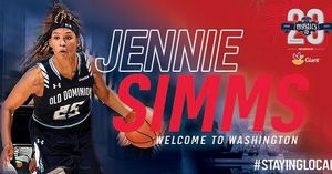 Image post by @washmystics on Instagram