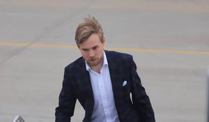 Image post by @Avalanche on Twitter