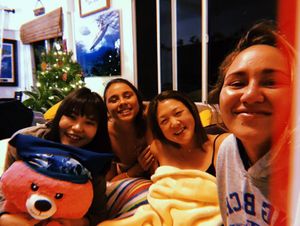 Image post by @rissmoore10 on Instagram