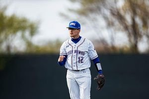 Image post by @riverhawkbb on Instagram