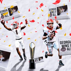 Image post by @Chris_Studios on Twitter