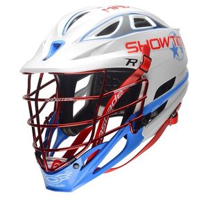 Image post by @cascade_lacrosse on Instagram