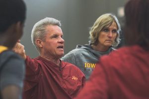 Image post by @cyclonewbb on Instagram
