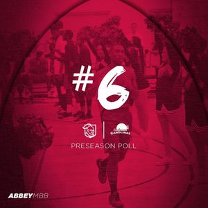 Image post by @abbeyathletics on Instagram