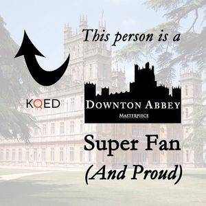 Image post by @kqed on Instagram