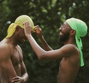 Image post by @vsco on Instagram