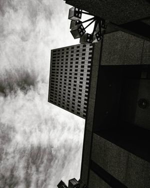Image post by @_ohheytiff on Instagram