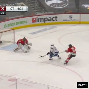 Image post by @hockeycollective on Instagram