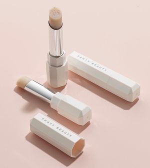 Image post by @fentybeauty on Instagram
