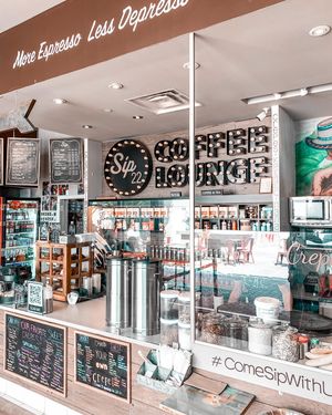 Image post by @exploreschicago on Instagram