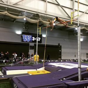 Image post by @caltfxc on Instagram