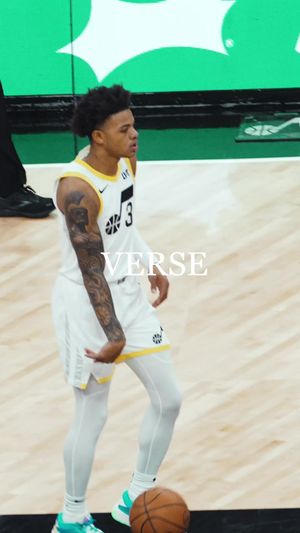 Video post by @mykeyverse on TikTok