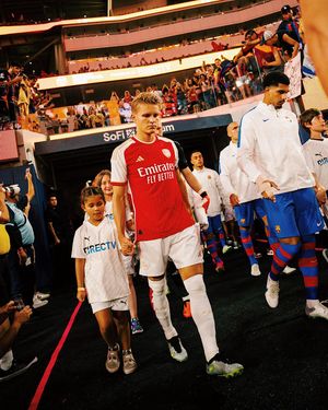Image post by @football__hqs on Instagram