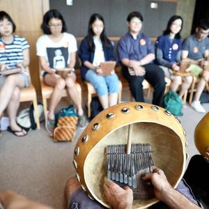 Image post by @esplanadesingapore on Instagram
