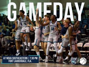 Image post by @eckerdtritons on Instagram