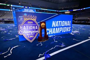 Image post by @SEC on Twitter