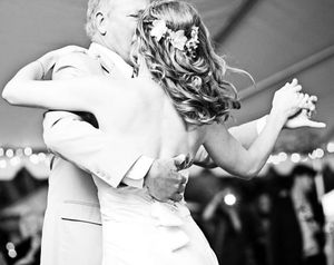Image post by @karissapaxtonevents on Instagram
