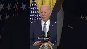 Video post by @msnbc on YouTube
