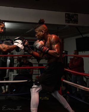 Image post by @monigan_photography on Instagram