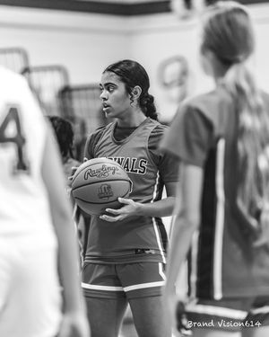 Image post by @brand.vision614 on Instagram