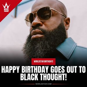 Image post by @worldstar on Instagram