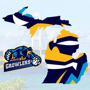 Image post by @kzoogrowlers on Instagram