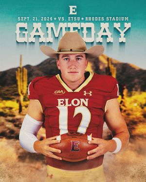 Image post by @elonfb on Instagram