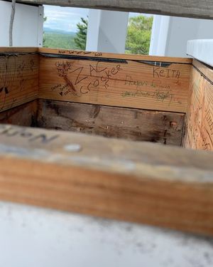 Image post by @kentshillschool on Instagram