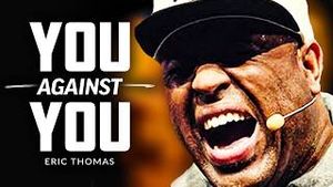 Video post by @motiversity on YouTube