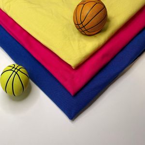 Image post by @fabcyclevan on Instagram